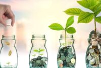 Mengembangkan Kompetensi Guru Lengkap dengan Tantangan dan Strategi 2