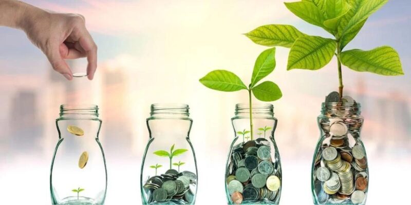 Mengembangkan Kompetensi Guru Lengkap dengan Tantangan dan Strategi 2