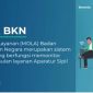 Mola BKN Platform Pengecekan Proses Penetapan NI PPPK TA 2023