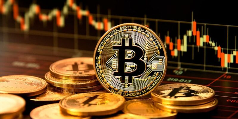 Pemilu Selesai Investasi Bitcoin Bisa Jadi Pilihan Tepat 1 1