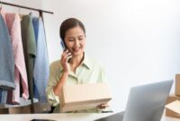 Pengertian Digitalisasi Bisnis Kenali Juga Manfaatnya untuk UMKM 1