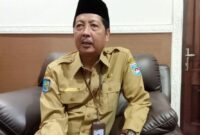 Penghapusan Honorer Baru Dikota Mataram PPPK Menang Banyak