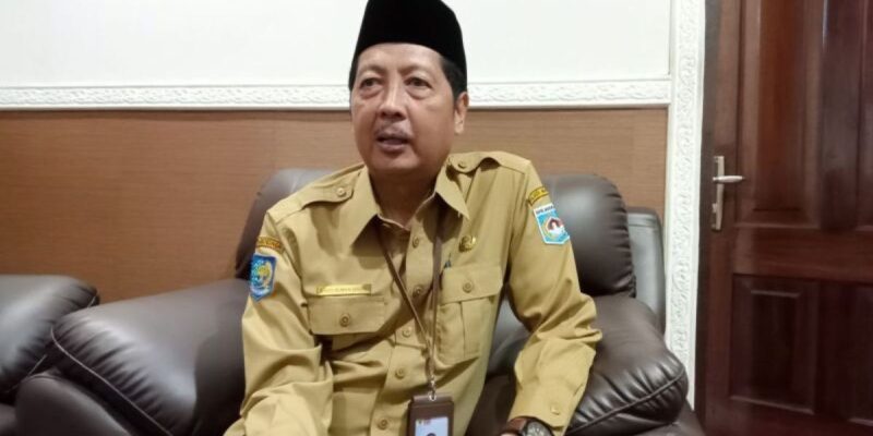 Penghapusan Honorer Baru Dikota Mataram PPPK Menang Banyak