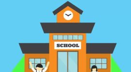 Pentingnya Menggunakan Pendekatan Berpikir Berbasis Aset di Sekolah Ini Alasannya
