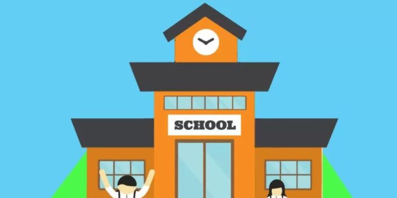 Pentingnya Menggunakan Pendekatan Berpikir Berbasis Aset di Sekolah Ini Alasannya