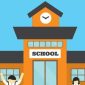 Pentingnya Menggunakan Pendekatan Berpikir Berbasis Aset di Sekolah Ini Alasannya