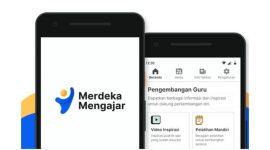 Pentingnya Pengelolaan Kinerja Guru dalam Platform Merdeka Mengajar