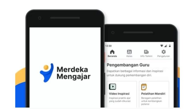 Pentingnya Pengelolaan Kinerja Guru dalam Platform Merdeka Mengajar