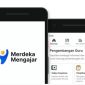 Pentingnya Pengelolaan Kinerja Guru dalam Platform Merdeka Mengajar