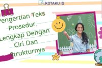 Pink and Purple Colorful Pastel Illustrative All About Me Teacher Presentation