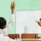 Praktik Mudah Pengintegrasian SKP ke Dalam Platform Merdeka Mengajar 1