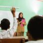 Praktik Mudah Pengintegrasian SKP ke Dalam Platform Merdeka Mengajar 2