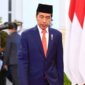 Presiden Jokowi Lengser Apa Benar Tunjangan Profesi Guru Akan Dihapus