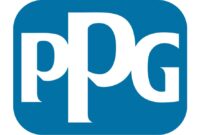Segini Kuota PPG Daljab 2024 Benarkah Mencapai 500 Ribu Orang
