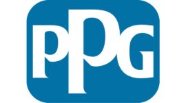 Segini Kuota PPG Daljab 2024 Benarkah Mencapai 500 Ribu Orang