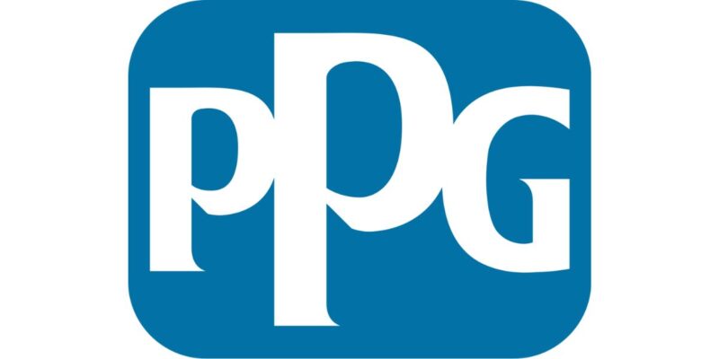 Segini Kuota PPG Daljab 2024 Benarkah Mencapai 500 Ribu Orang
