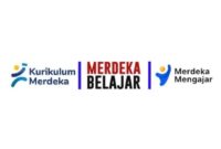 Tips dan Trik Membuat Aksi Nyata di PMM Guru Perlu Tahu Ini 1