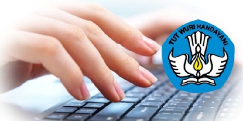 Upaya yang Dilakukan untuk Mempelajari Target Perilaku Ini Pembahasannya 2