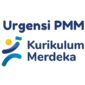 Urgensi PMM Kurikulum Merdeka yang Peran dan Fiturnya Perlu Dipahami Guru
