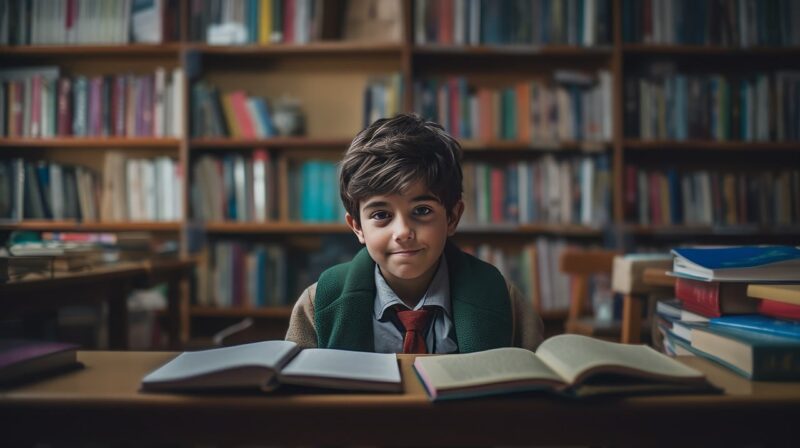 ai generated 8011086 1280