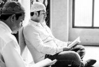 alim 20230803 012421