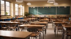 classroom 8330653 1280