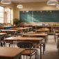 classroom 8330653 1280