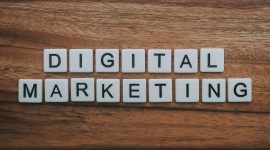 diggity marketing SB0WARG16HI unsplash