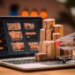 e commerce 8422939 1280