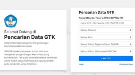 gtk 1