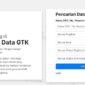 gtk 1