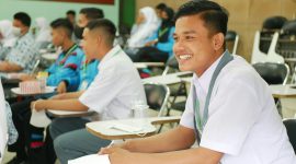 herlambang tinasih gusti nxXBUhe17L4 unsplash