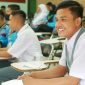 herlambang tinasih gusti nxXBUhe17L4 unsplash