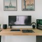 howard bouchevereau Ql4Y26OsEoY unsplash