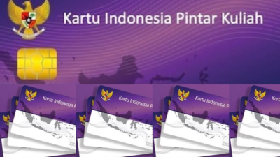 Ingin Kuliah Gratis Dengan KIP Kuliah 2024 Hingga Lulus? Begini Cara Daftar KIP Kuliah 2024 1 Cara Daftar KIP Kuliah 2024