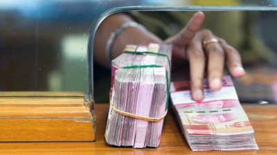 Penyebab Gagalnya Pencairan TPG Triwulan 1 2024 1 Penyebab Gagalnya Pencairan TPG Triwulan 1 2024