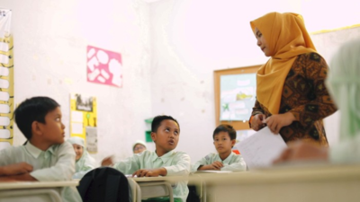 Penyebab Gagalnya Pencairan TPG Triwulan 1 2024 3 image 46