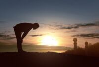 main qimg 0e65c81524ffceaa1c718b7df58746cf lq