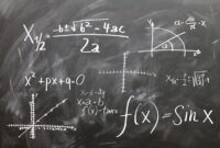 mathematics 1509559 1280