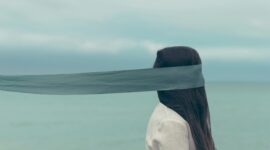 oscar keys AmPRUnRb6N0 unsplash