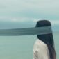 oscar keys AmPRUnRb6N0 unsplash
