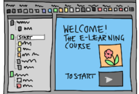presentation 341444 1280