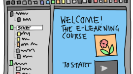 presentation 341444 1280