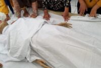 pvs4LCbBAYTRdfppHFLbCPJYbopAMor6Y6pOQ333