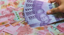 rupiah 7304261 1280