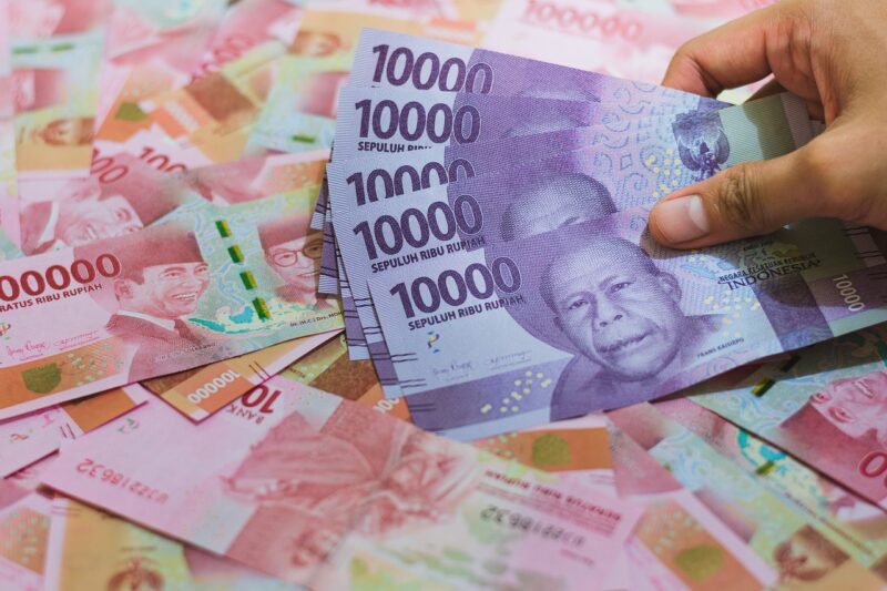 rupiah 7304261 1280