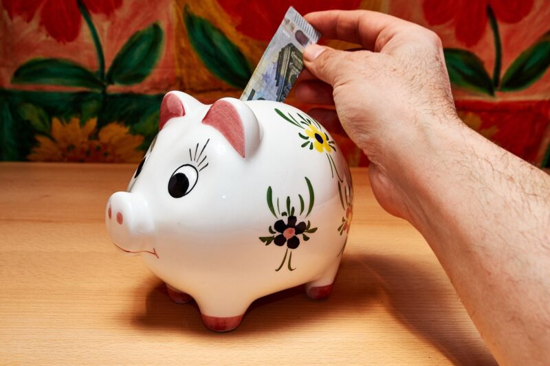 savings 3228759 1280