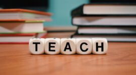 teach 1968076 1280