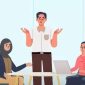 10 Contoh Soal Essay UKKJ Guru Muda ke Guru Madya Beserta Jawabannya