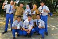 1689662932218 hfghfh